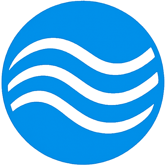 KIFlowstate Logo